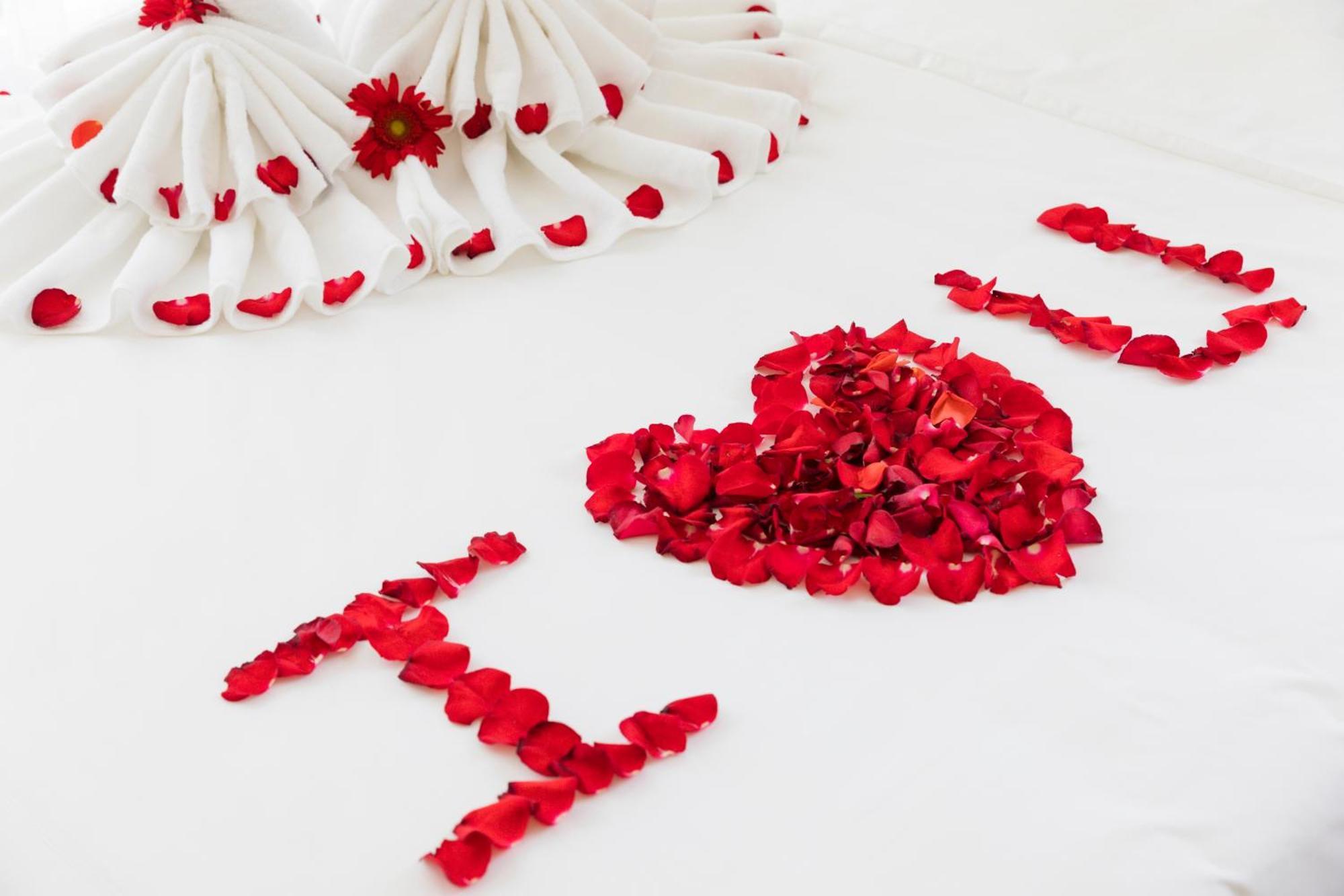 Aqua Hotel & Spa Nha Trang Dış mekan fotoğraf